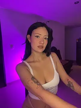 Snapshot of Anadurant99 chatting on February 3, 2026, 1:15 am Anadurant99 online show from February 3, 2026, 1:15 am