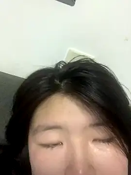 Snapshot of Qidandan778 chatting on January 6, 2026, 2:32 pm Qidandan778 online show from January 6, 2026, 2:32 pm