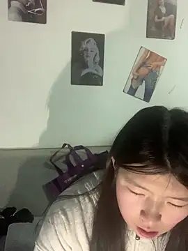 Snapshot of Qidandan778 chatting on January 15, 2026, 1:37 pm Qidandan778 online show from January 15, 2026, 1:37 pm