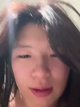 Snapshot of Qidandan778 chatting on January 18, 2026, 7:17 pm Qidandan778 online show from January 18, 2026, 7:17 pm