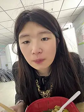 Snapshot of Qidandan778 chatting on January 19, 2026, 7:23 am Qidandan778 online show from January 19, 2026, 7:23 am