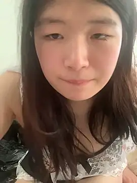 Snapshot of Qidandan778 chatting on February 3, 2026, 6:40 am Qidandan778 online show from February 3, 2026, 6:40 am