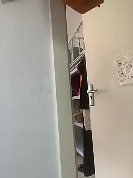 Snapshot of Qidandan778 chatting on February 6, 2026, 8:29 am Qidandan778 online show from February 6, 2026, 8:29 am