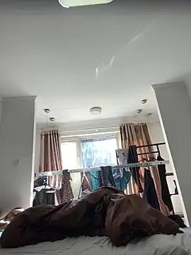 Snapshot of Qidandan778 chatting on February 7, 2026, 5:00 am Qidandan778 online show from February 7, 2026, 5:00 am