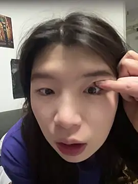 Snapshot of Qidandan778 chatting on February 8, 2026, 12:41 pm Qidandan778 online show from February 8, 2026, 12:41 pm