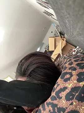 Snapshot of Qidandan778 chatting on February 12, 2026, 4:40 am Qidandan778 online show from February 12, 2026, 4:40 am