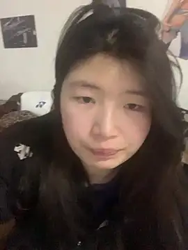 Snapshot of Qidandan778 chatting on February 13, 2026, 12:56 pm Qidandan778 online show from February 13, 2026, 12:56 pm