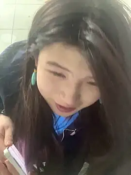 Snapshot of Qidandan778 chatting on February 17, 2026, 8:22 am Qidandan778 online show from February 17, 2026, 8:22 am