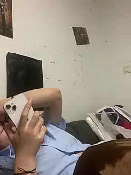 Snapshot of Qidandan778 chatting on February 22, 2026, 10:47 am Qidandan778 online show from February 22, 2026, 10:47 am