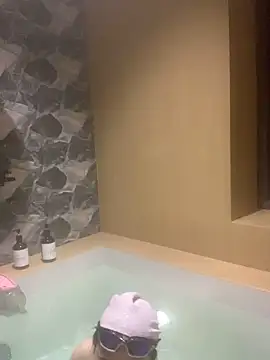 Snapshot of Qidandan778 chatting on February 23, 2026, 2:14 pm Qidandan778 online show from February 23, 2026, 2:14 pm