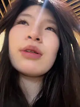 Snapshot of Qidandan778 chatting on February 27, 2026, 1:00 pm Qidandan778 online show from February 27, 2026, 1:00 pm