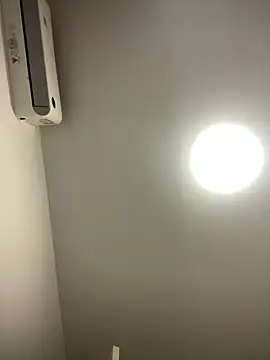 Snapshot of Qidandan778 chatting on February 28, 2026, 4:57 am Qidandan778 online show from February 28, 2026, 4:57 am