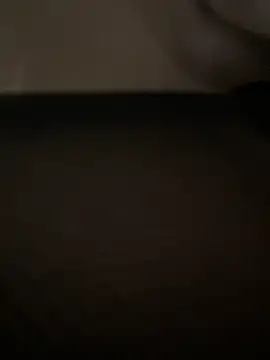 Snapshot of Qidandan778 chatting on March 9, 2026, 12:09 pm Qidandan778 online show from March 9, 2026, 12:09 pm