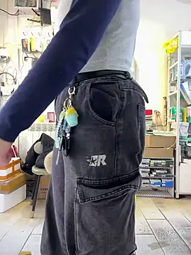 Snapshot of Qidandan778 chatting on March 10, 2026, 4:50 am Qidandan778 online show from March 10, 2026, 4:50 am