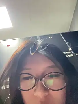 Snapshot of Qidandan778 chatting on March 11, 2026, 4:29 am Qidandan778 online show from March 11, 2026, 4:29 am