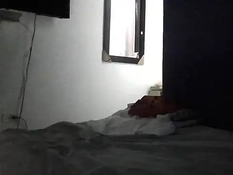 bigdick211292 online show from February 15, 2026, 10:47 am