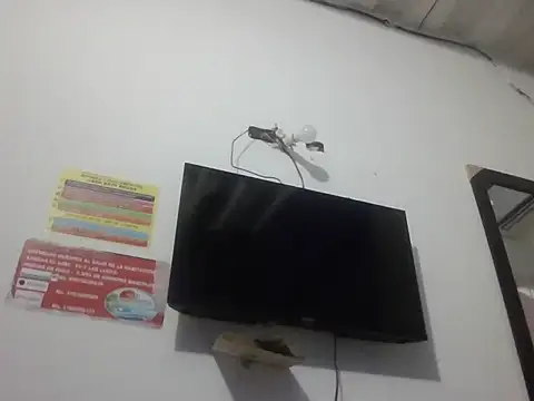 Snapshot of bigdick211292 chatting on February 21, 2026, 9:10 am bigdick211292 online show from February 21, 2026, 9:10 am