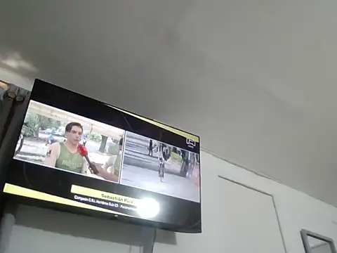 bigdick211292 online show from March 19, 2026, 4:33 pm