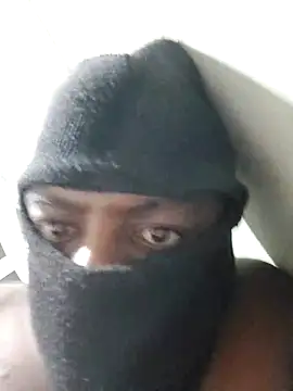 Bra-G online show from April 15, 2026, 7:58 pm