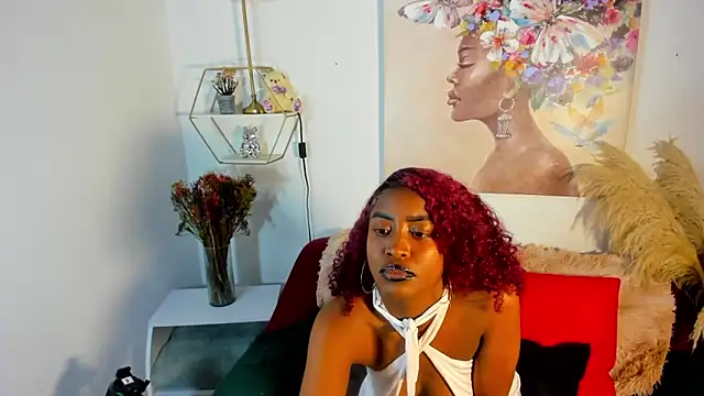 erika lyrics online show from February 5, 2026, 4:06 am