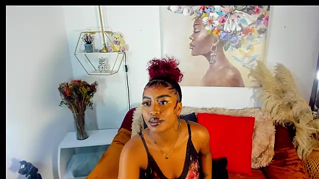 erika lyrics online show from February 13, 2026, 10:00 am