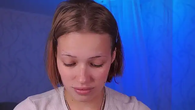 hexiir online show from March 18, 2026, 7:17 pm