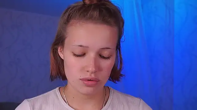 hexiir online show from March 22, 2026, 7:17 pm