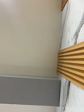 Snapshot of Abby_Hiiltoon chatting on February 13, 2026, 11:01 pm Abby Hiiltoon online show from February 13, 2026, 11:01 pm