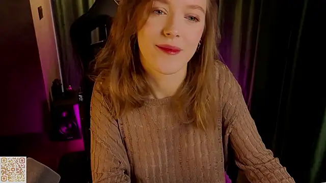 Snapshot of emmasday chatting on February 1, 2026, 8:24 am emmasday online show from February 1, 2026, 8:24 am