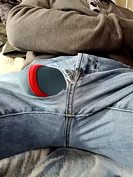 dttsr online show from January 6, 2026, 6:22 pm