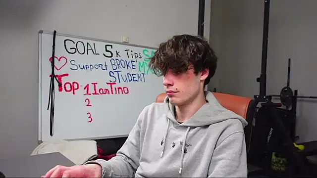 Snapshot of Daniel_Shawnn chatting on January 17, 2026, 7:39 pm Daniel Shawnn online show from January 17, 2026, 7:39 pm