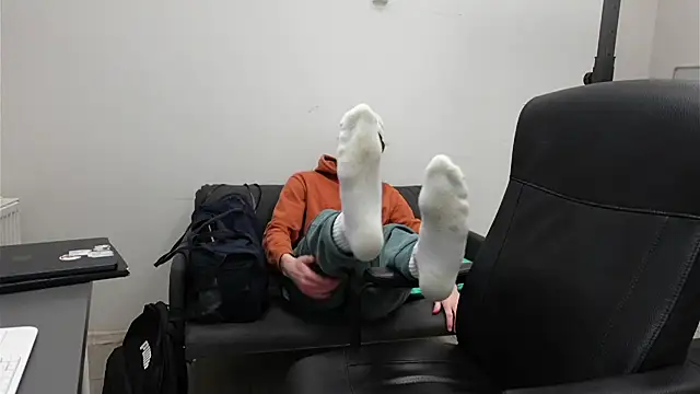 Snapshot of Daniel_Shawnn chatting on February 1, 2026, 8:18 pm Daniel Shawnn online show from February 1, 2026, 8:18 pm