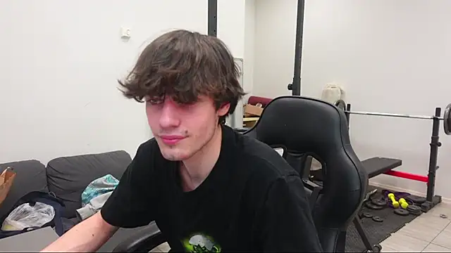 Snapshot of Daniel_Shawnn chatting on February 18, 2026, 10:28 pm Daniel Shawnn online show from February 18, 2026, 10:28 pm