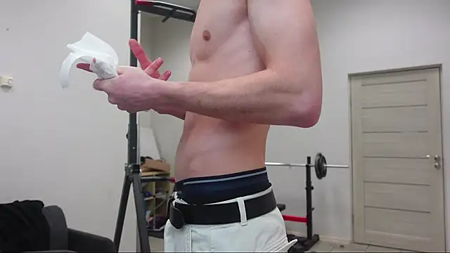 Snapshot of Daniel_Shawnn chatting on February 20, 2026, 6:26 am Daniel Shawnn online show from February 20, 2026, 6:26 am