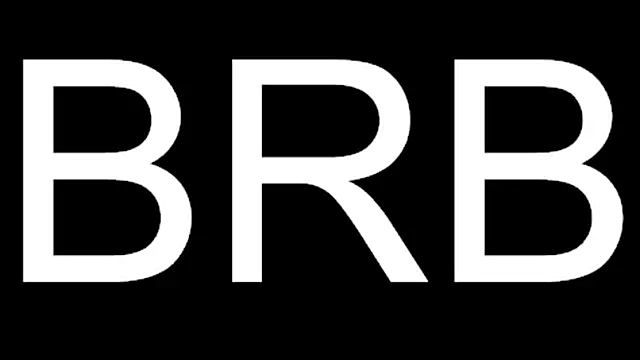 Snapshot of Daniel_Shawnn chatting on February 21, 2026, 10:11 pm Daniel Shawnn online show from February 21, 2026, 10:11 pm