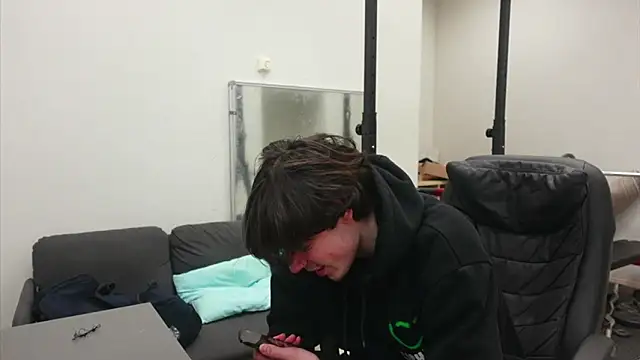 Snapshot of Daniel_Shawnn chatting on February 26, 2026, 11:04 pm Daniel Shawnn online show from February 26, 2026, 11:04 pm