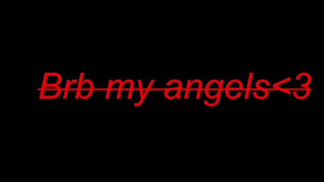 Snapshot of Daniel_Shawnn chatting on March 8, 2026, 2:04 am Daniel Shawnn online show from March 8, 2026, 2:04 am