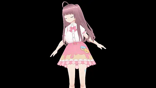 ShyGuyI online show from January 14, 2026, 8:14 pm