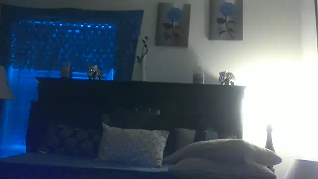 Snapshot of Babyboo3620 chatting on January 18, 2026, 10:35 pm Babyboo3620 online show from January 18, 2026, 10:35 pm