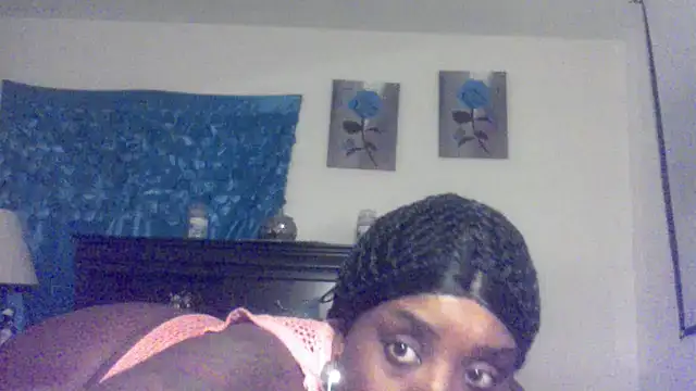 Snapshot of Babyboo3620 chatting on February 8, 2026, 2:37 am Babyboo3620 online show from February 8, 2026, 2:37 am