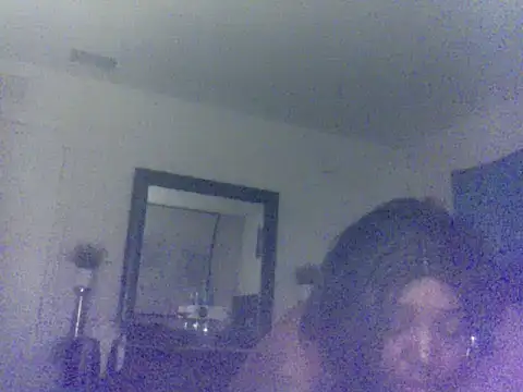 Snapshot of Babyboo3620 chatting on February 10, 2026, 10:41 am Babyboo3620 online show from February 10, 2026, 10:41 am