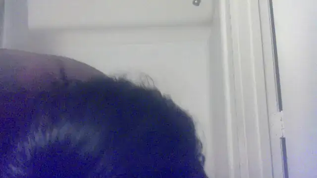 Snapshot of Babyboo3620 chatting on February 10, 2026, 11:42 pm Babyboo3620 online show from February 10, 2026, 11:42 pm