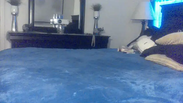 Snapshot of Babyboo3620 chatting on February 13, 2026, 7:10 pm Babyboo3620 online show from February 13, 2026, 7:10 pm