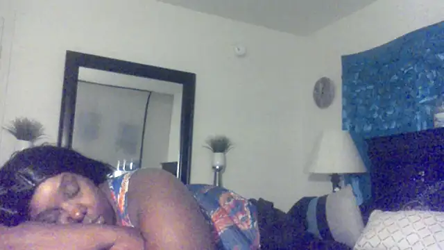 Snapshot of Babyboo3620 chatting on February 20, 2026, 5:15 am Babyboo3620 online show from February 20, 2026, 5:15 am