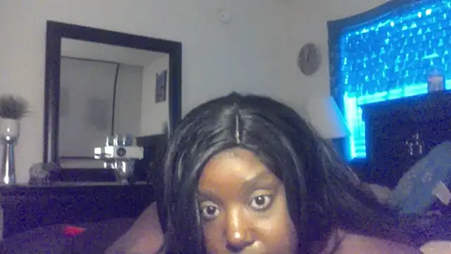 Snapshot of Babyboo3620 chatting on March 12, 2026, 9:54 pm Babyboo3620 online show from March 12, 2026, 9:54 pm