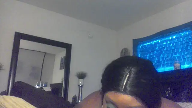 Snapshot of Babyboo3620 chatting on March 20, 2026, 10:58 pm Babyboo3620 online show from March 20, 2026, 10:58 pm