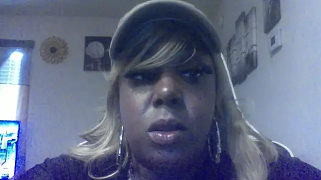 Snapshot of Babyboo3620 chatting on May 22, 2026, 9:31 pm Babyboo3620 online show from May 22, 2026, 9:31 pm