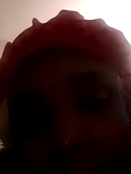 Babyboo3620 online show from June 29, 2026, 10:10 pm