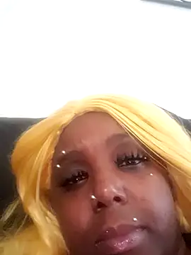 Babyboo3620 online show from July 1, 2026, 5:02 pm