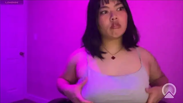 Snapshot of kuromixx444 chatting on March 8, 2026, 6:50 am kuromixx444 online show from March 8, 2026, 6:50 am